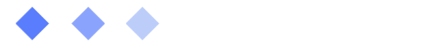 1591673134138882.gif